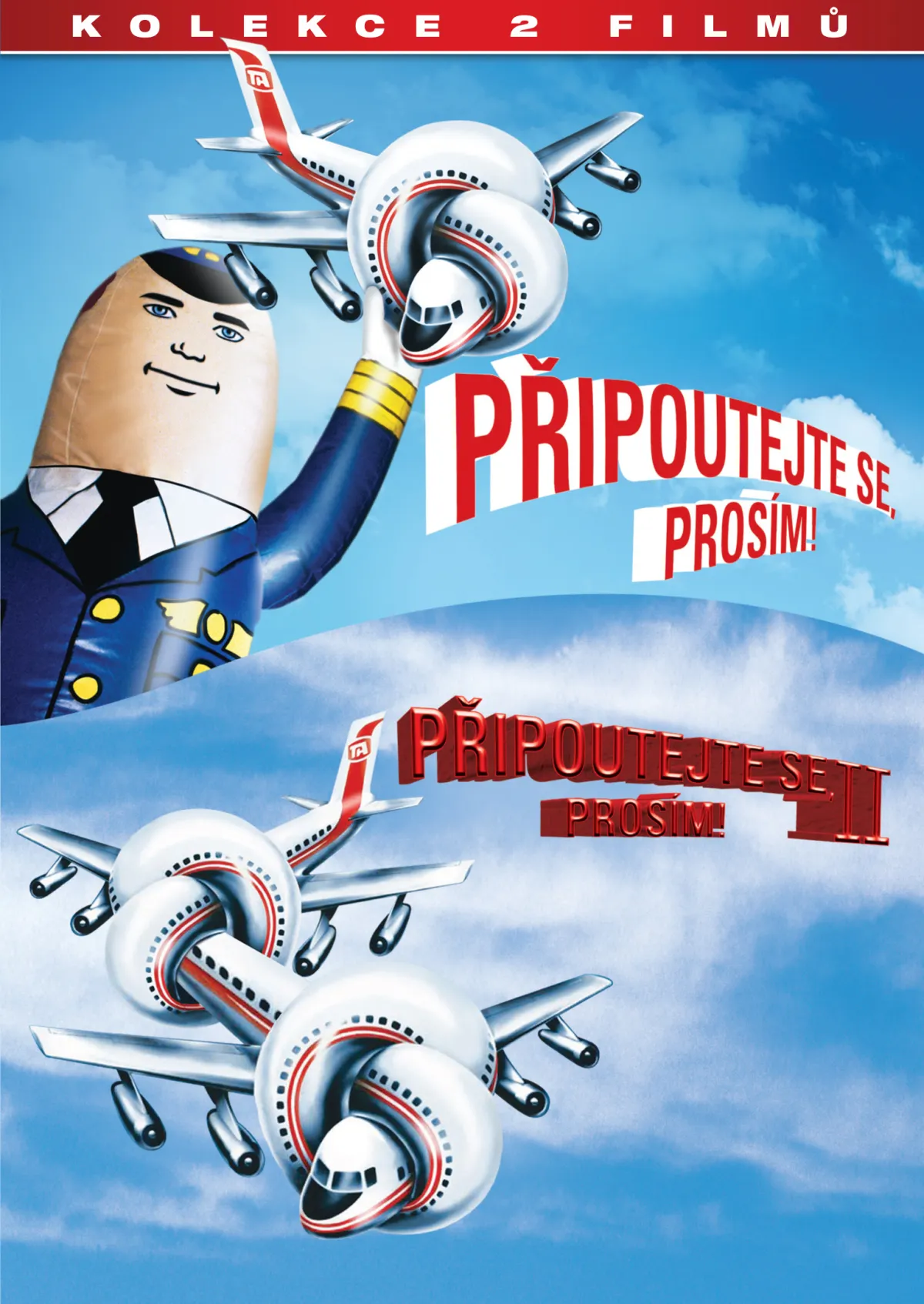 Paramount