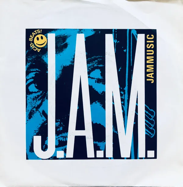 Jammusic