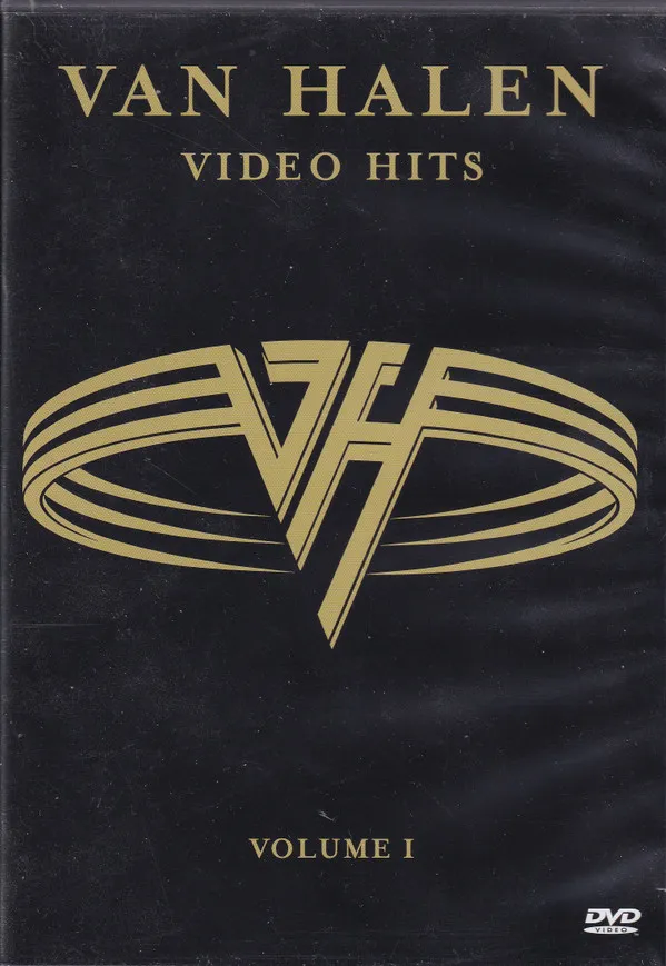 Video Hits Volume I