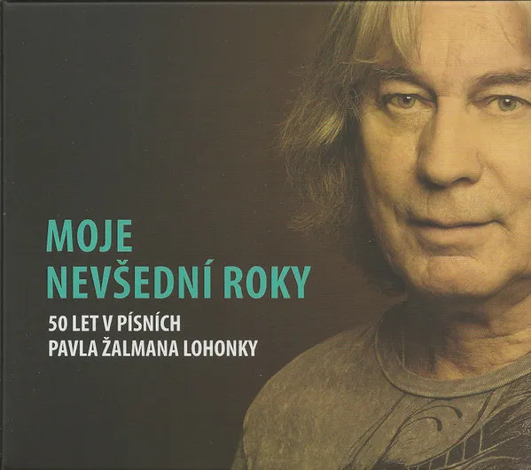 Zavěšený kafe