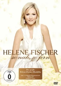 So nah, so fern