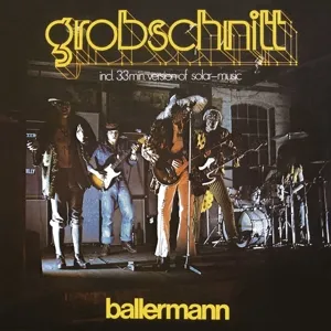 Ballermann