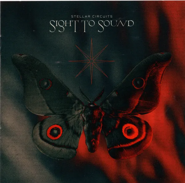 Sight To Sound