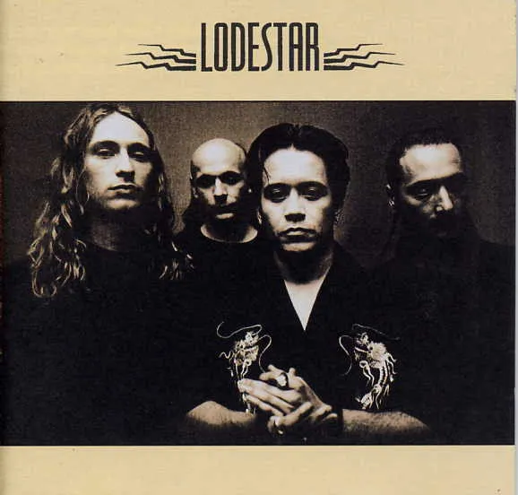 LODESTAR