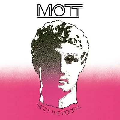 MOTT