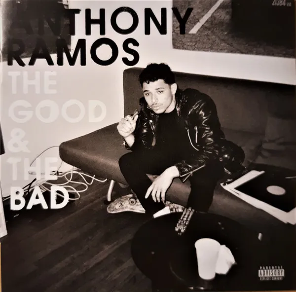 The Good & The Bad