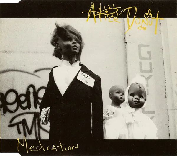 Medication