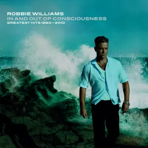 In & Out Of Consciousness: Greatest Hits 1990 - 2010