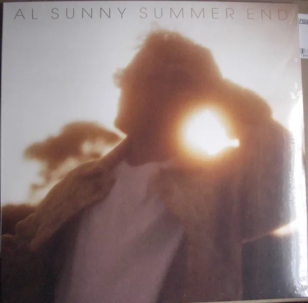 Summer End