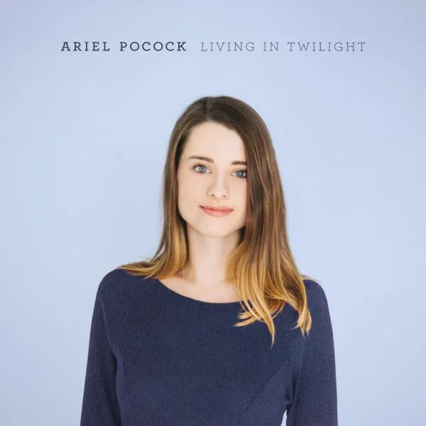 Living In Twilight