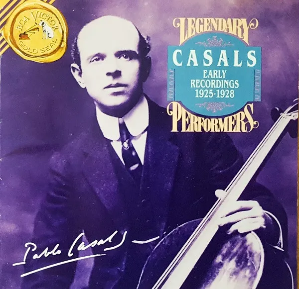 Early Recordings 1925 - 1928