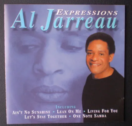Expressions