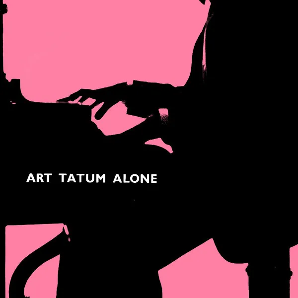 Alone