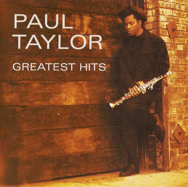 Greatest Hits