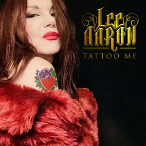 TATTOO ME