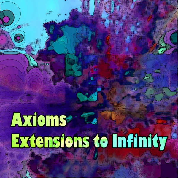 Extensions to Infinity