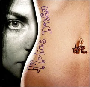 Love TaTToo