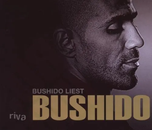 Liest Bushido