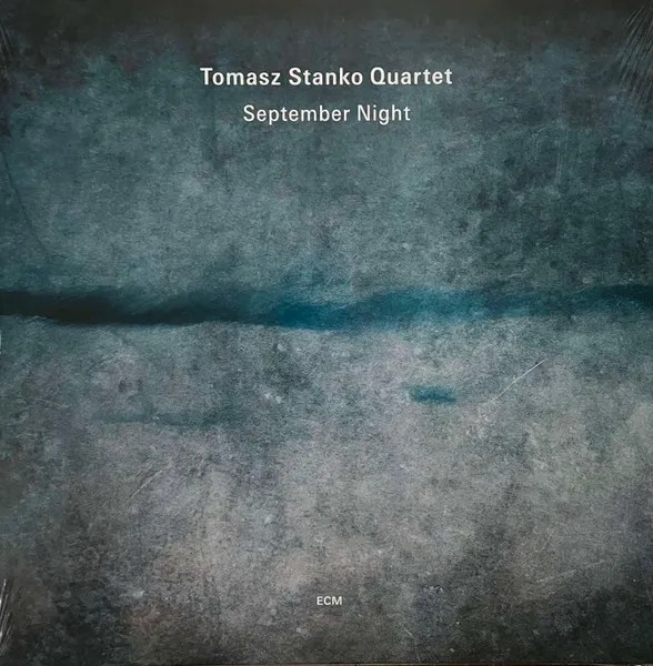 September Night