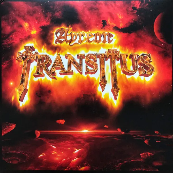 Transitus