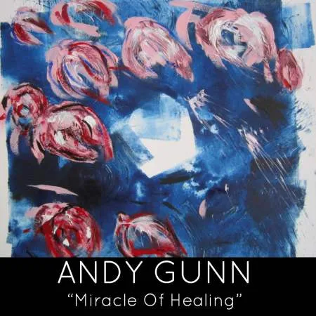 Miracle Of Healing