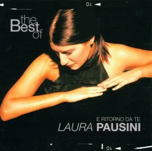Best of