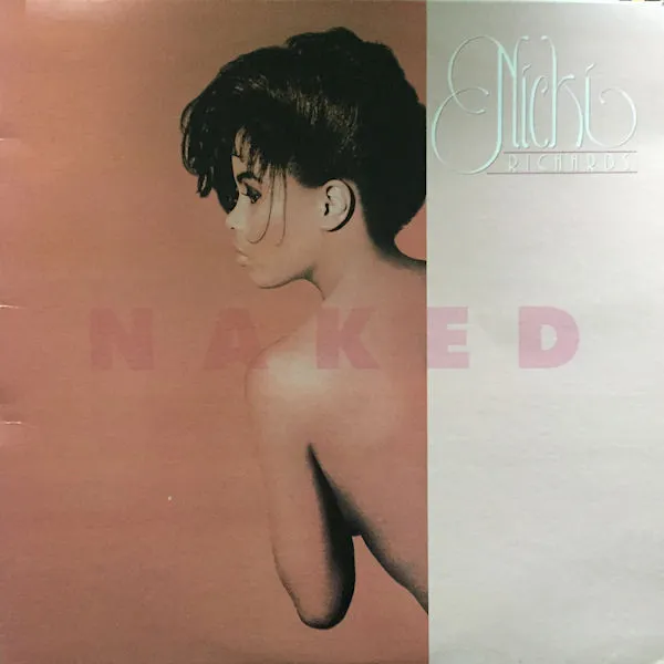Naked