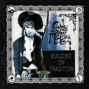 Building On Tradition