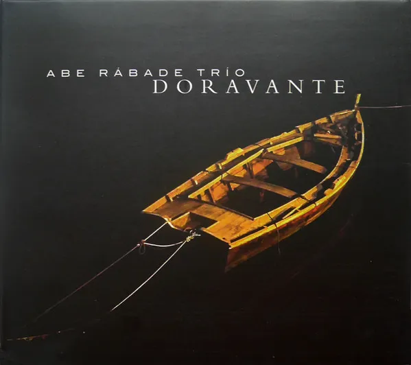 Doravante