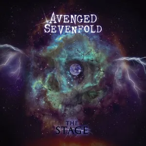 STAGE