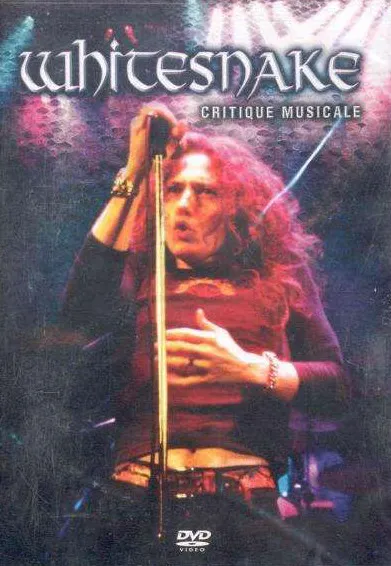 Critique Musicale