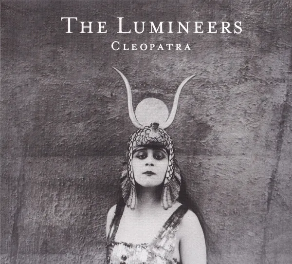 Cleopatra