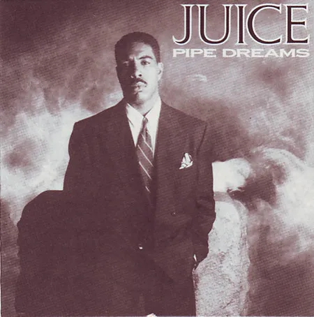 Pipe Dreams