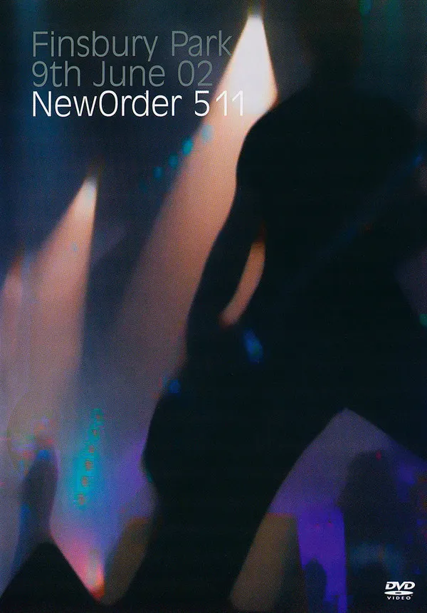 511