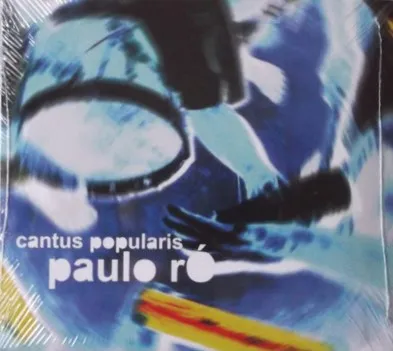 Cantus Popularis