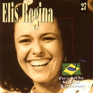 Enciclopédia Musical Brasileira