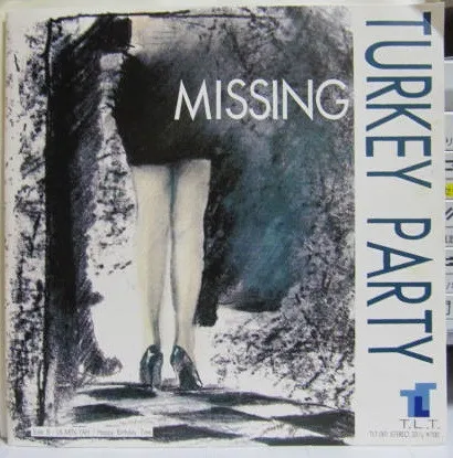 Missing