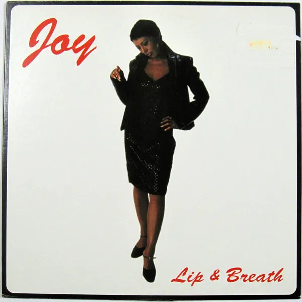 Lip & Breath