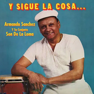 Y Sigue La Cosa...