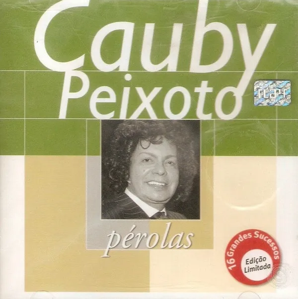 Pérolas