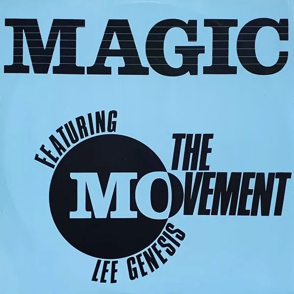 Magic