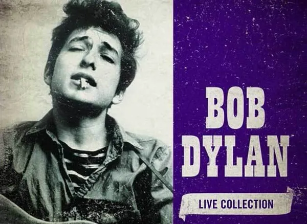 Live Collection