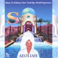 Sanctuary Of Rejuvenation