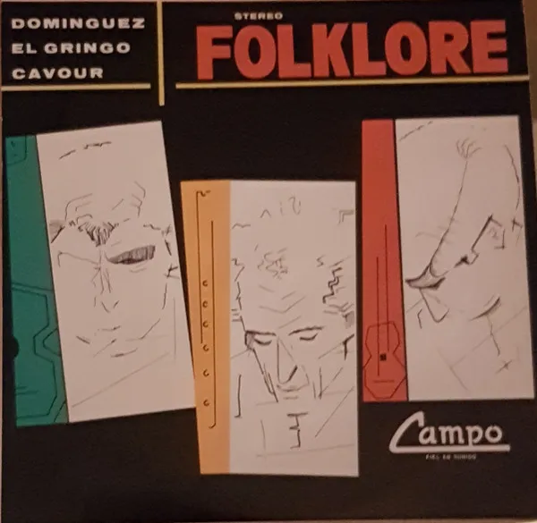 Folklore
