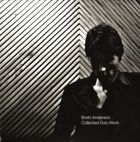 Collected Solo Work