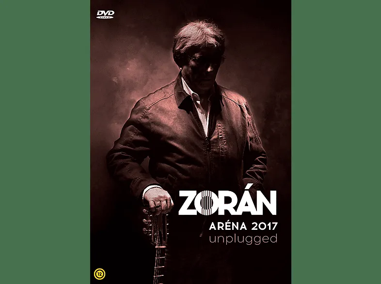 Zoran