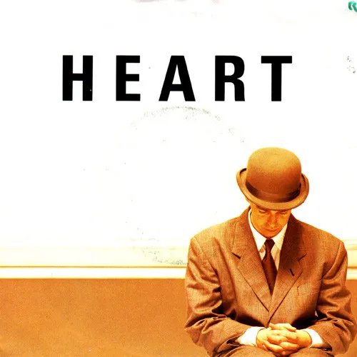 Heart