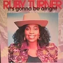 It's Gonna Be Alright