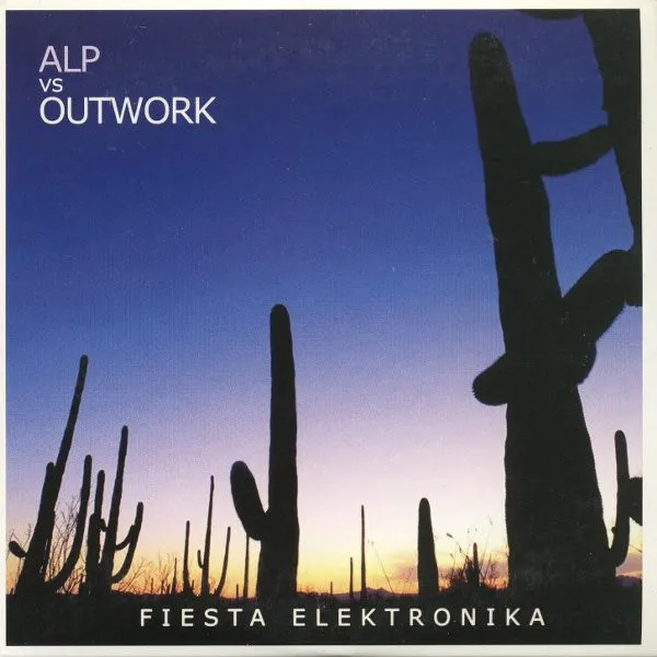Fiesta Elektronika