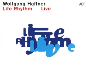 Life Rhythm Live